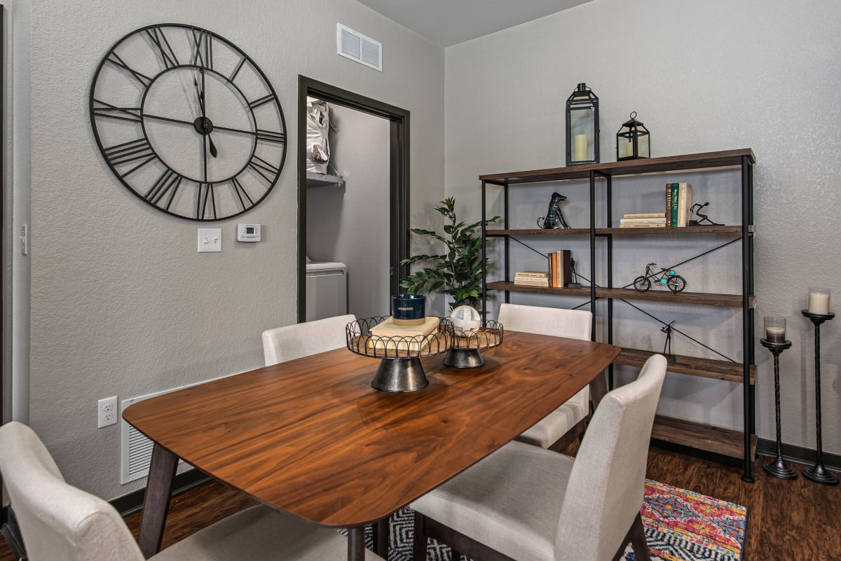 Castle Rock Apartment Homes Apartments Near Castle Rock CO Ridge